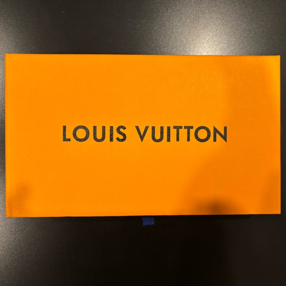 Louis Vuitton Félicie Pochette Monogram - Picture 6 of 12